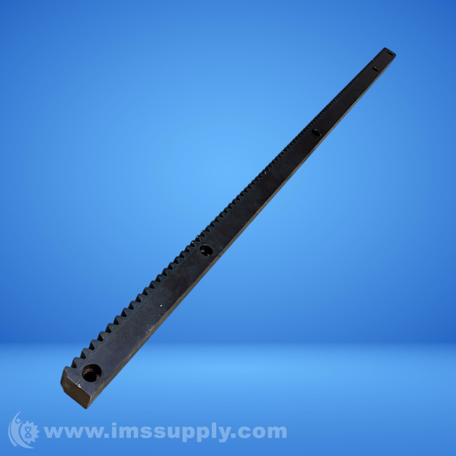 Rack Gear FNIP