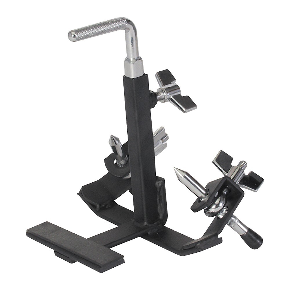 Gibraltar SCCBPM Cowbell Mount