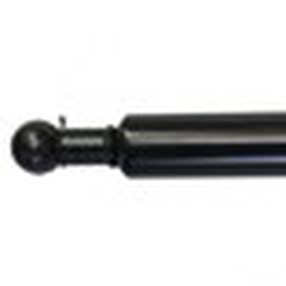 Cab Door Gas Strut, 9.25" Fits Challenger Replaces 3902121M1