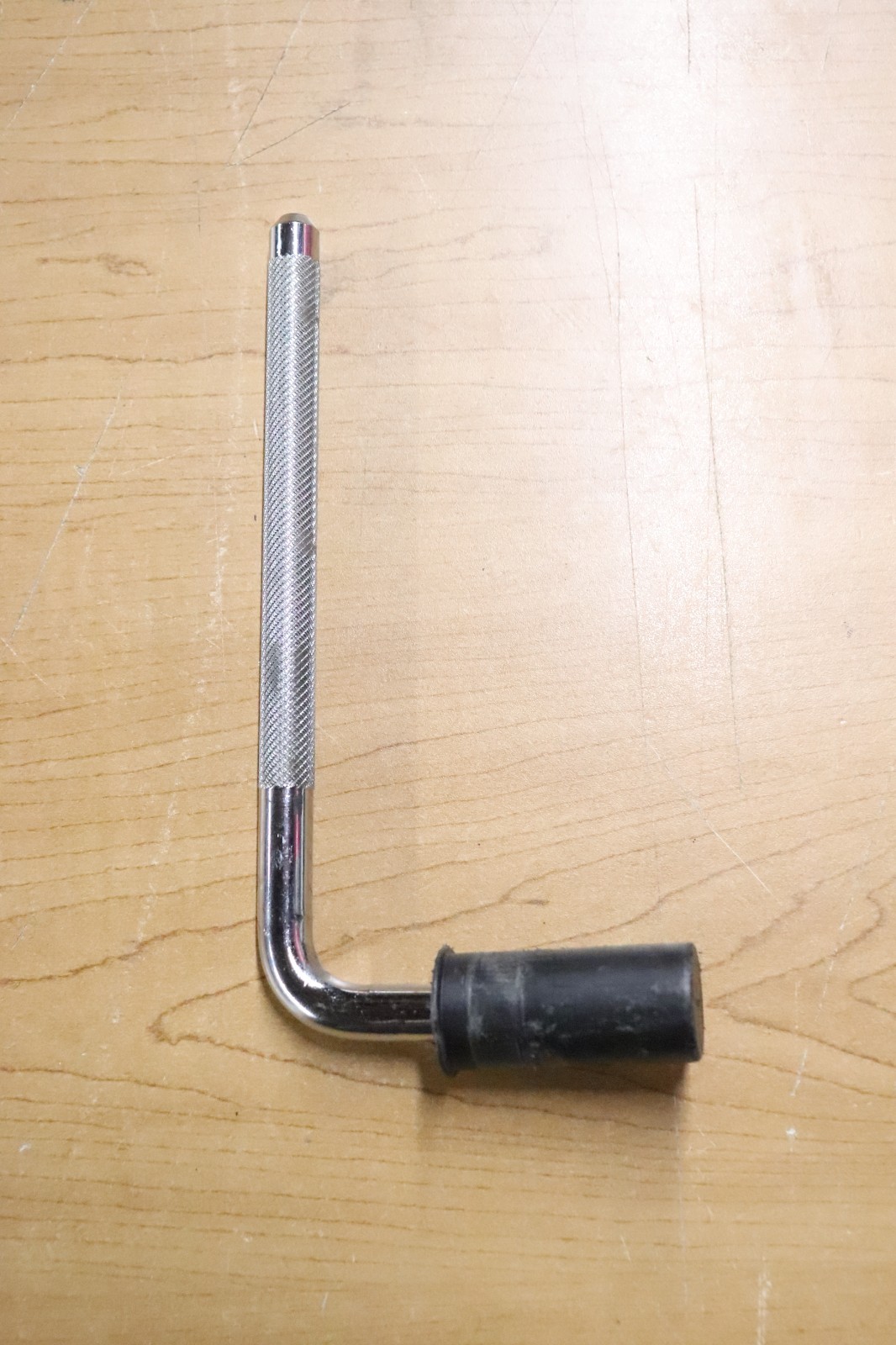 Roland Electronic Drum Single Tom Arm #1