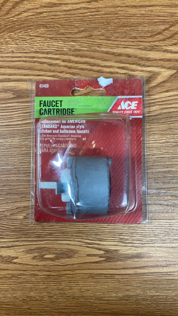 ACE HARDWARE 45469 (I-19203)