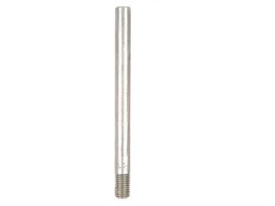 Forster Stock Inletting Guide Screws Compatible with Sako, Howa, S&W 1500,