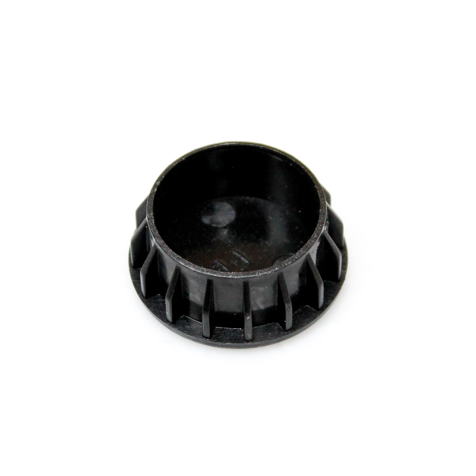 Alesis Command Mesh Drum Kit Rack Frame Tube End Cap
