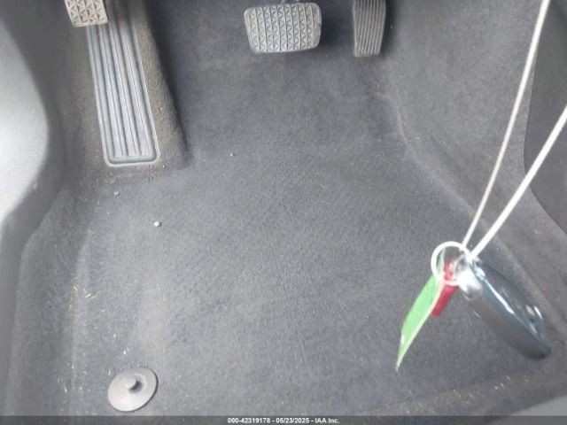 Audio Equipment Radio Receiver ID 84594454 Fits 19-23 MALIBU 4714150