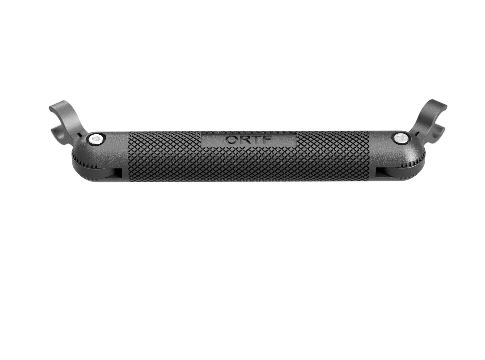 Swivel Mount for Audio-Technica AT853