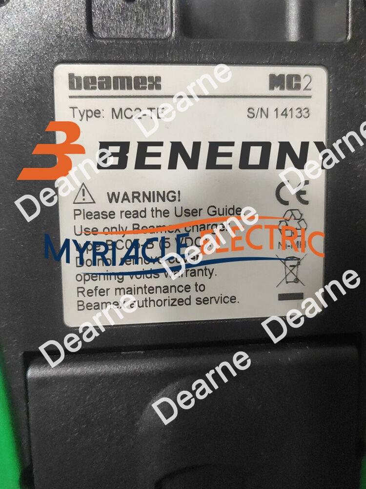NEW Beamex MC2-TE Pressure Electrical Process Calibrator MC2-TE Spot Goods！