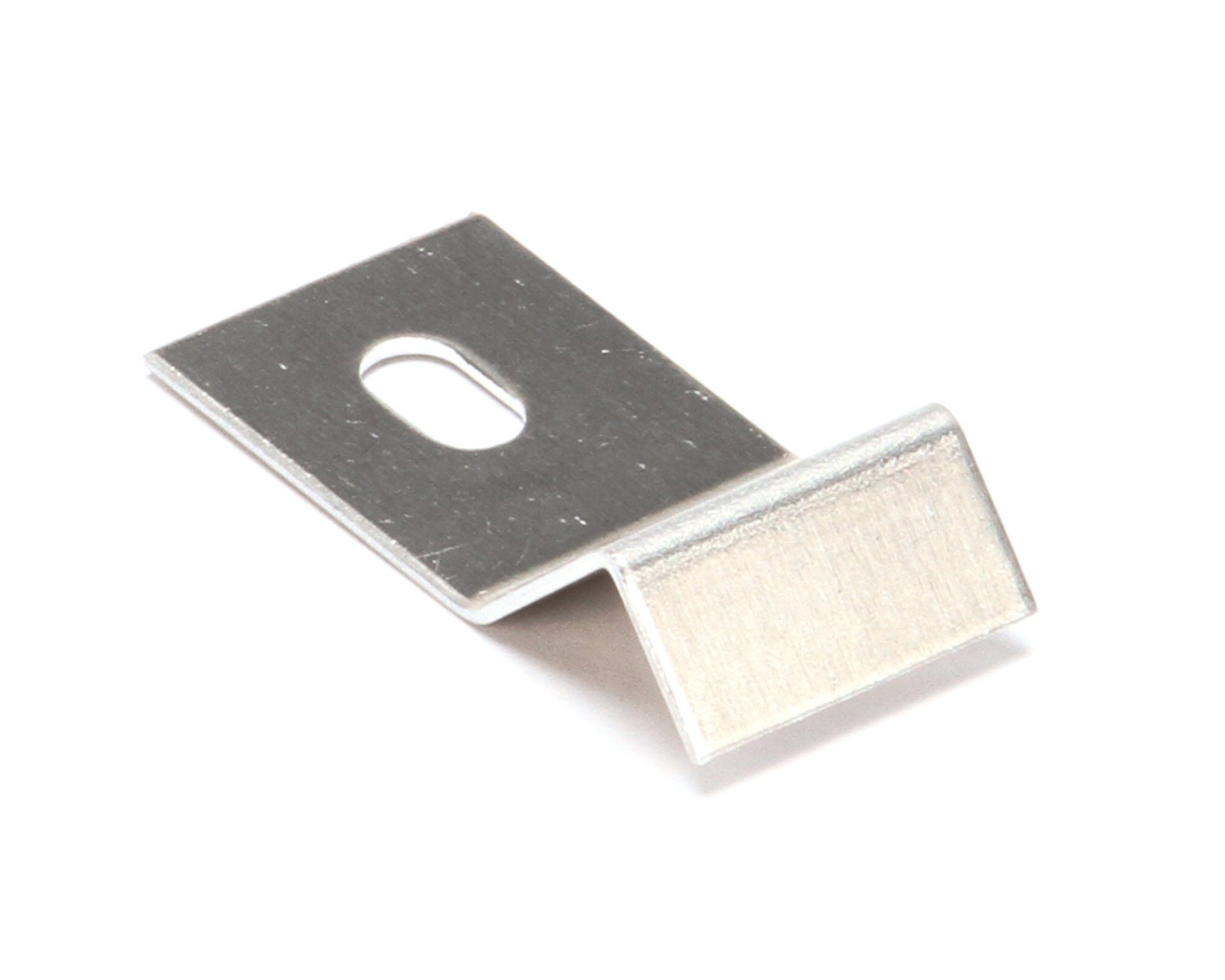 Henny Penny Clip - Water Heater 56354 - Genuine OEM Replacement Part