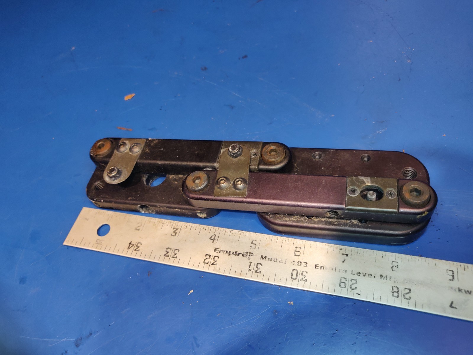 pick your parts . tdxsp tdx sp electric wheelchair parts