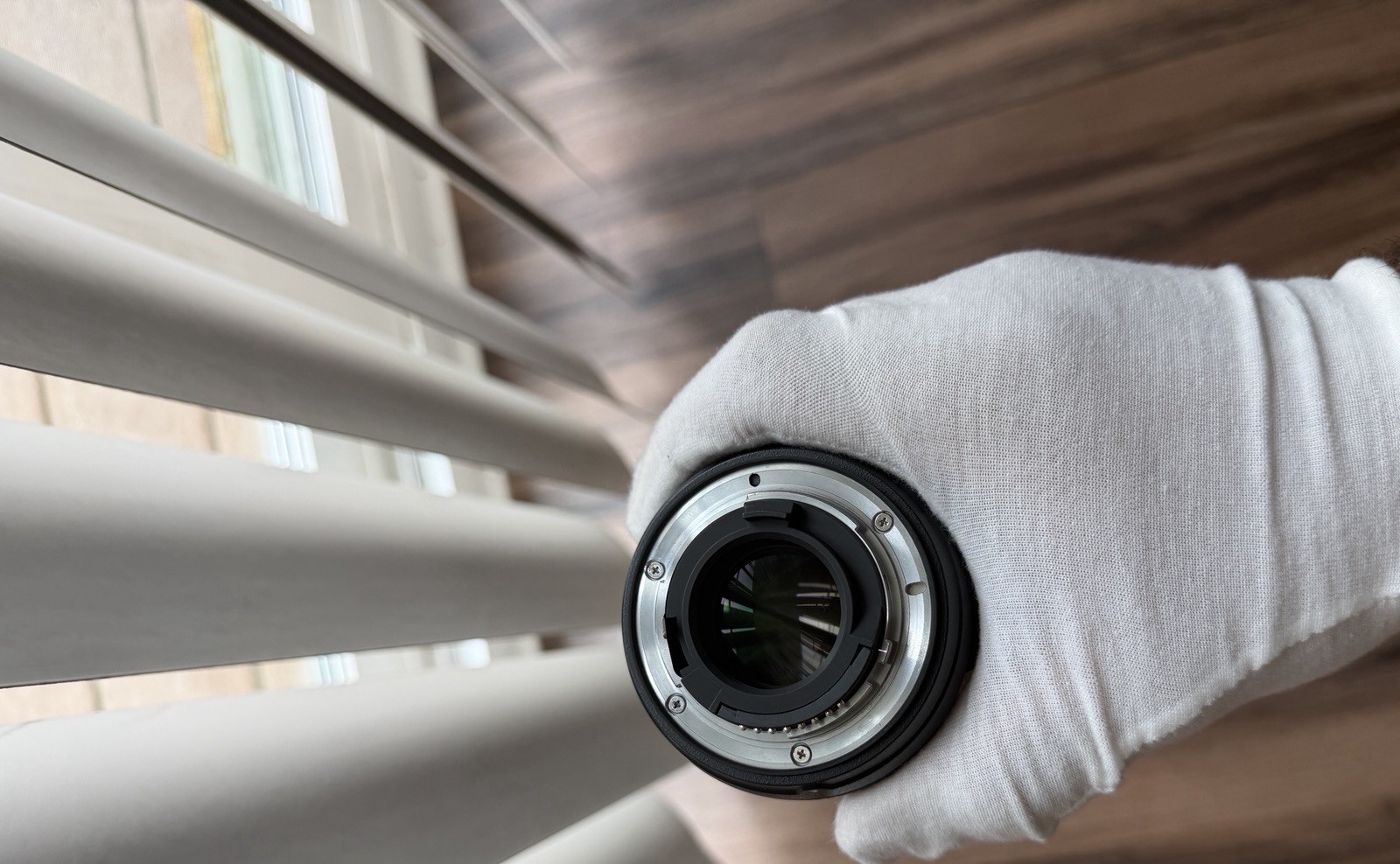 Nikon Camera Bundle with Lenses