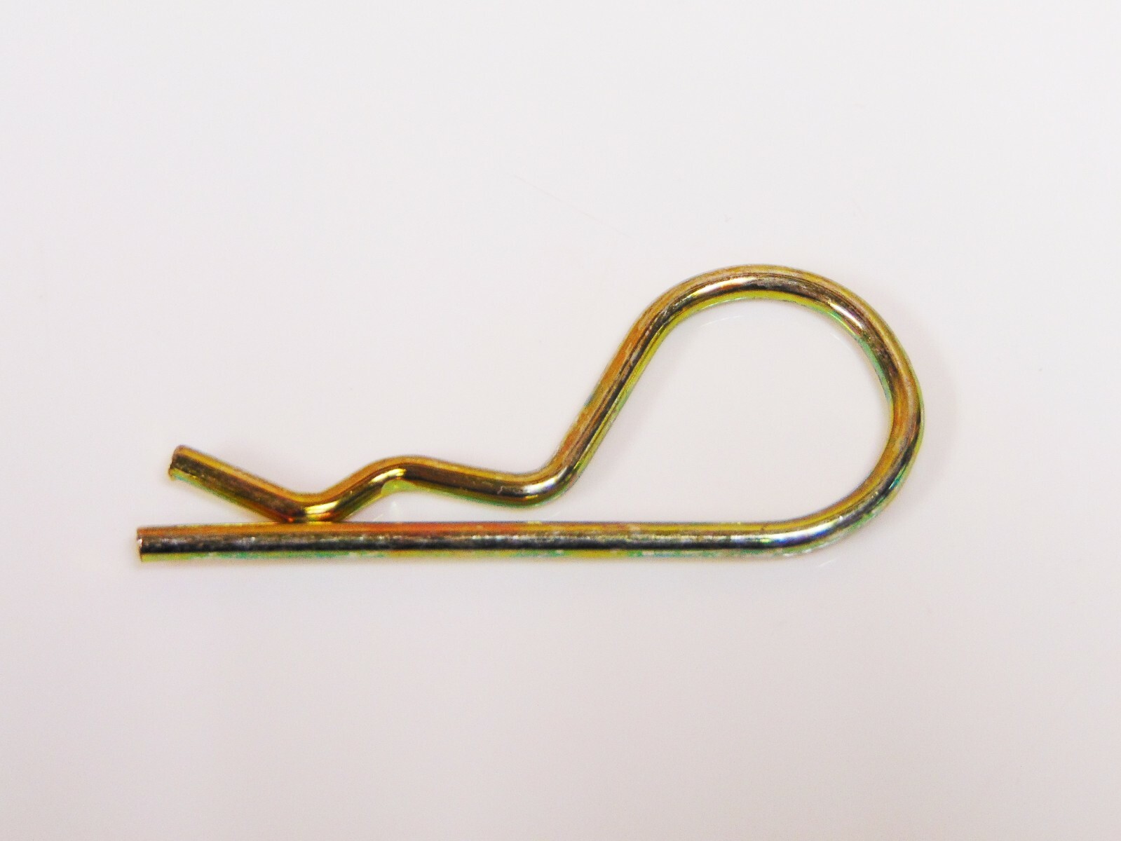 OEM Arctic Cat Snowmobile Cotter Hairpin 0605-283 READ LISTING
