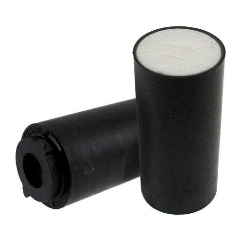 Turbo Switch Grip Interchangeable Inner Thumb Insert Choice of Color