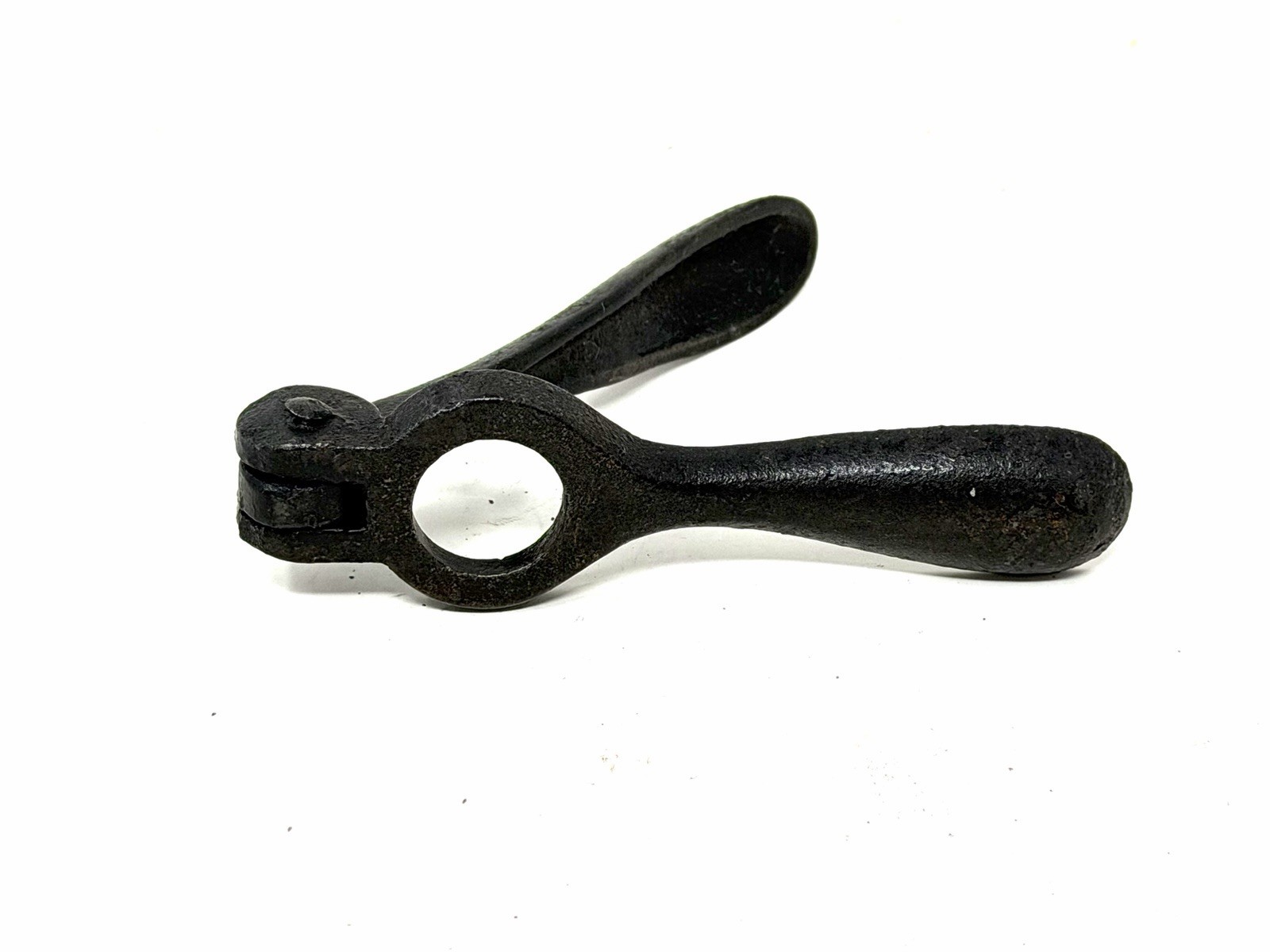 Vintage 20 Gauge Primer Seater Tool Shotgun Reloading Gh336