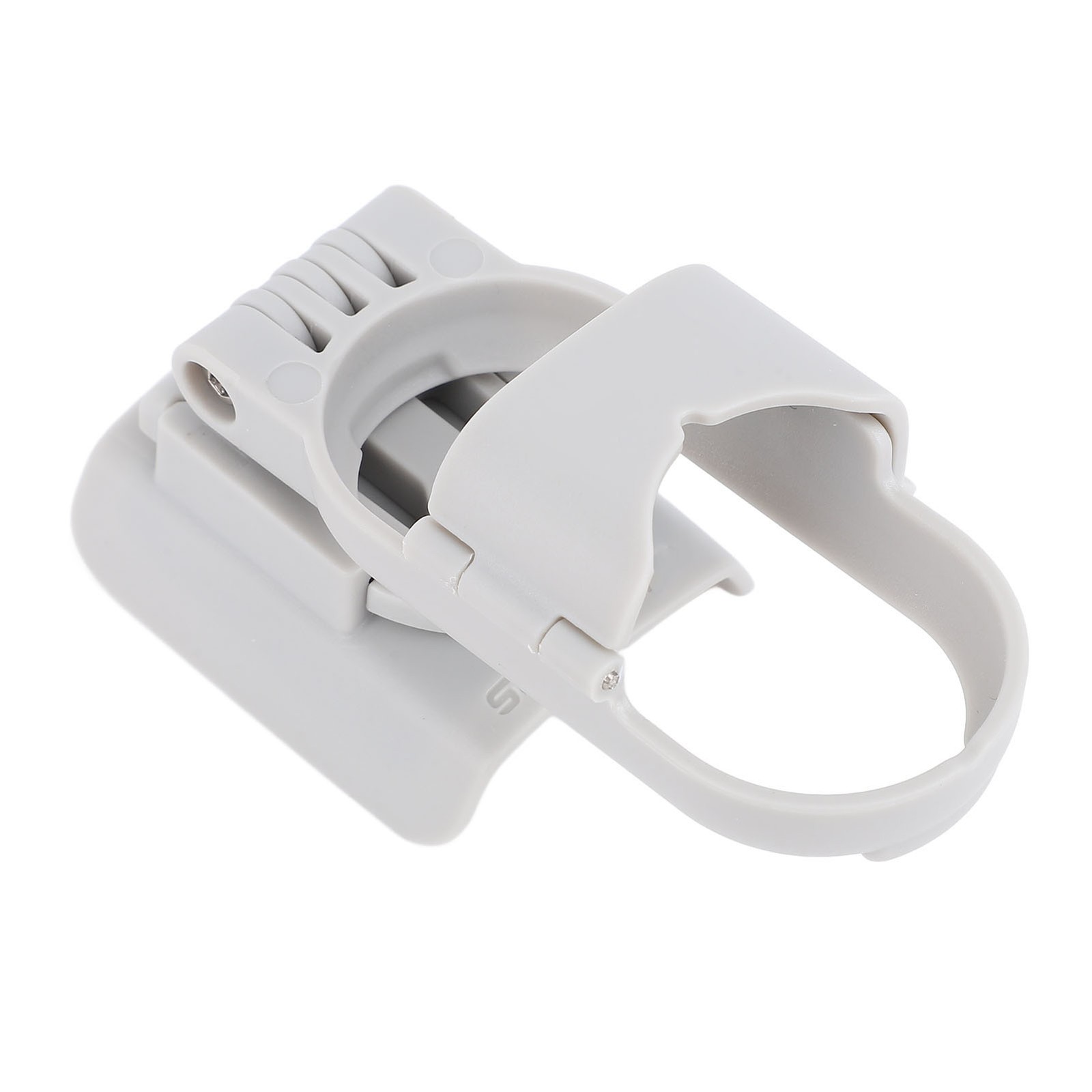 Adjustable Shooting Angle Drone Action Camera Adapter For GO 3S Popular