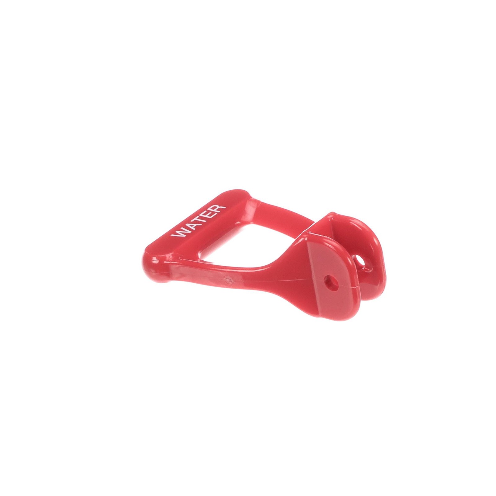 Bunn 07099.0100- Genuine OEM Replacement Part