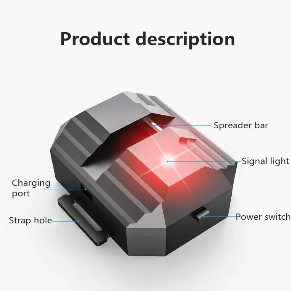 DJI Mini 2 SE Mini 3 Pro Drone Airdrop Dropper 2.4G Remote Control Thrower