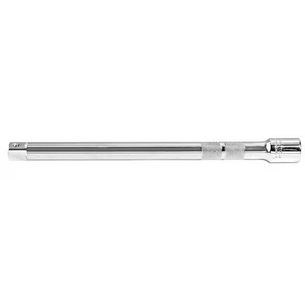 Proto J5463 1/2" Drive Standard Hand Socket Extension 10"