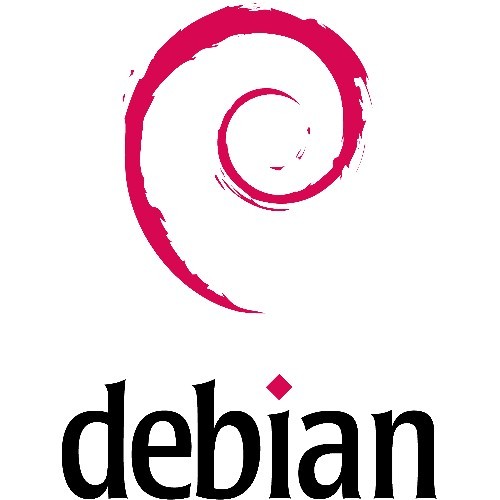 Debian 13.6.0 DVD (all discs) (source code-no OS)