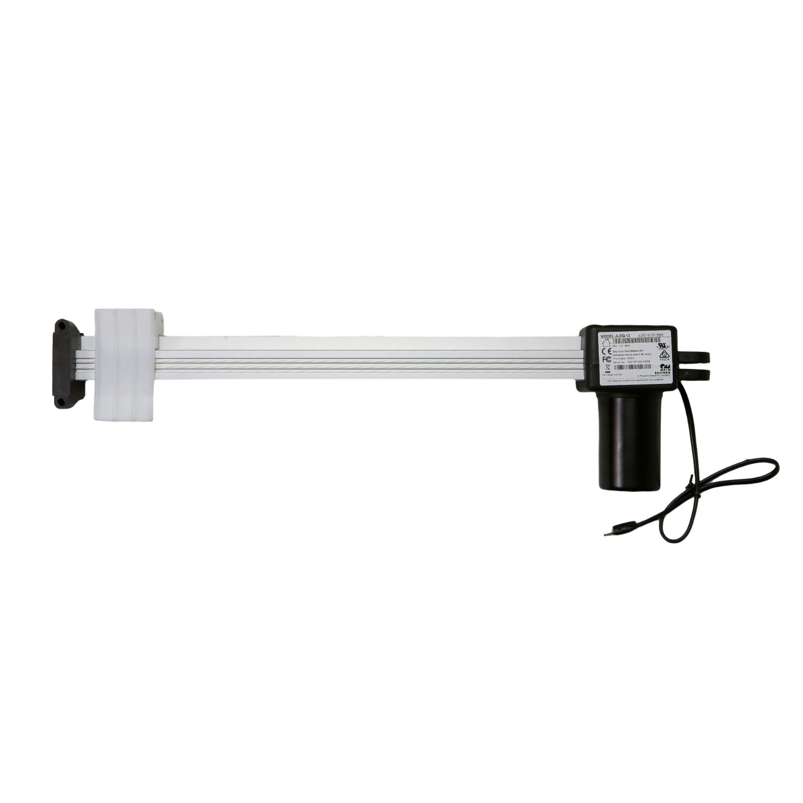 Okin Linear Actuator Motor Model JLDQ.12.157.333H for Power Recliner Lift Chairs