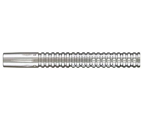 Esfor Barrel Eight Strikes and One Flash