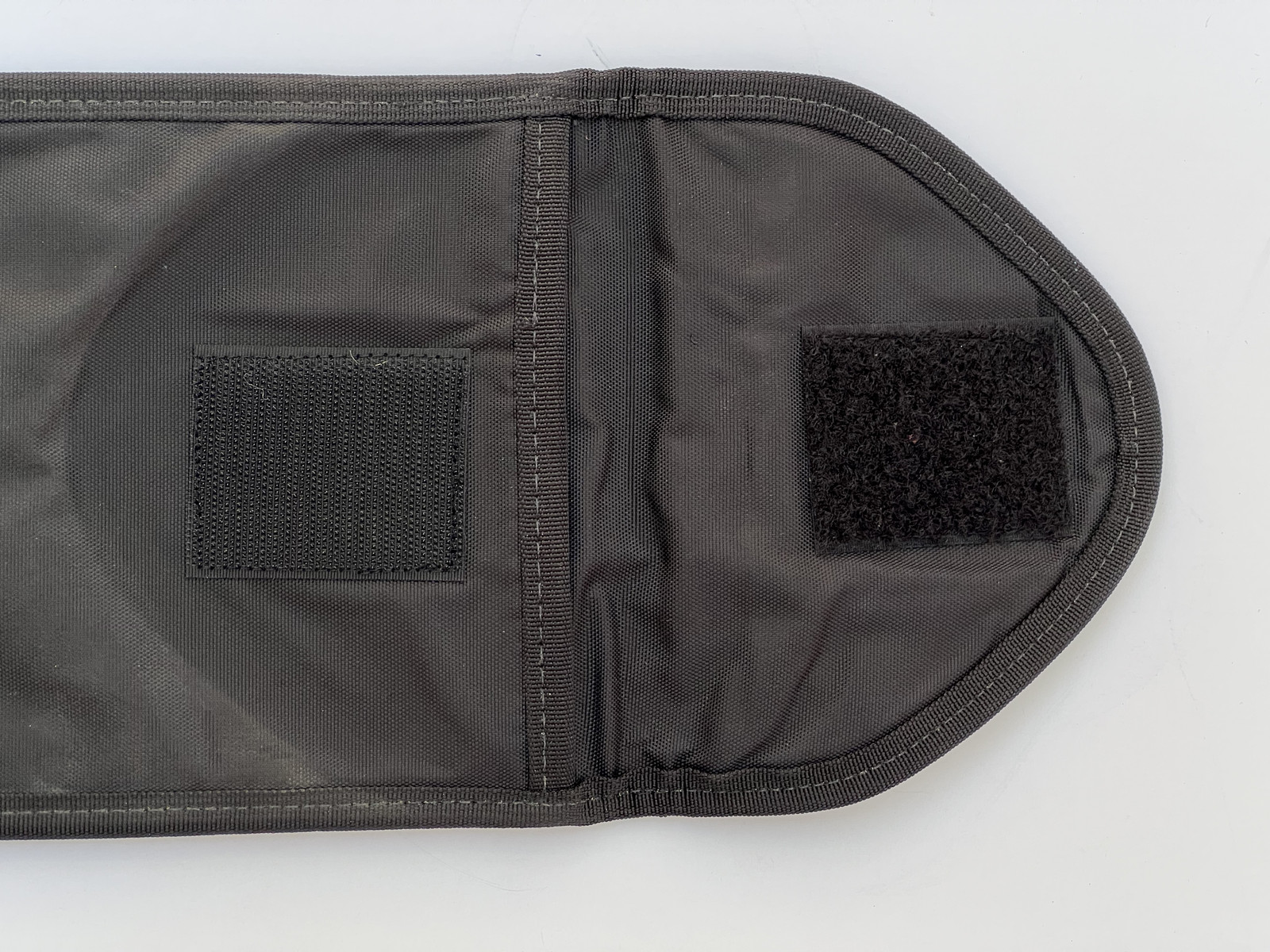 FilmShield X-ray bag XPF20