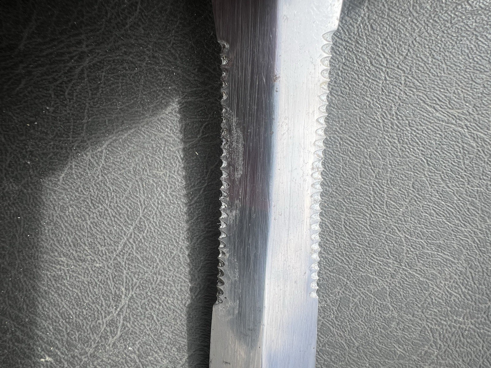 Vietnam War Gerber Mk 2 Knife