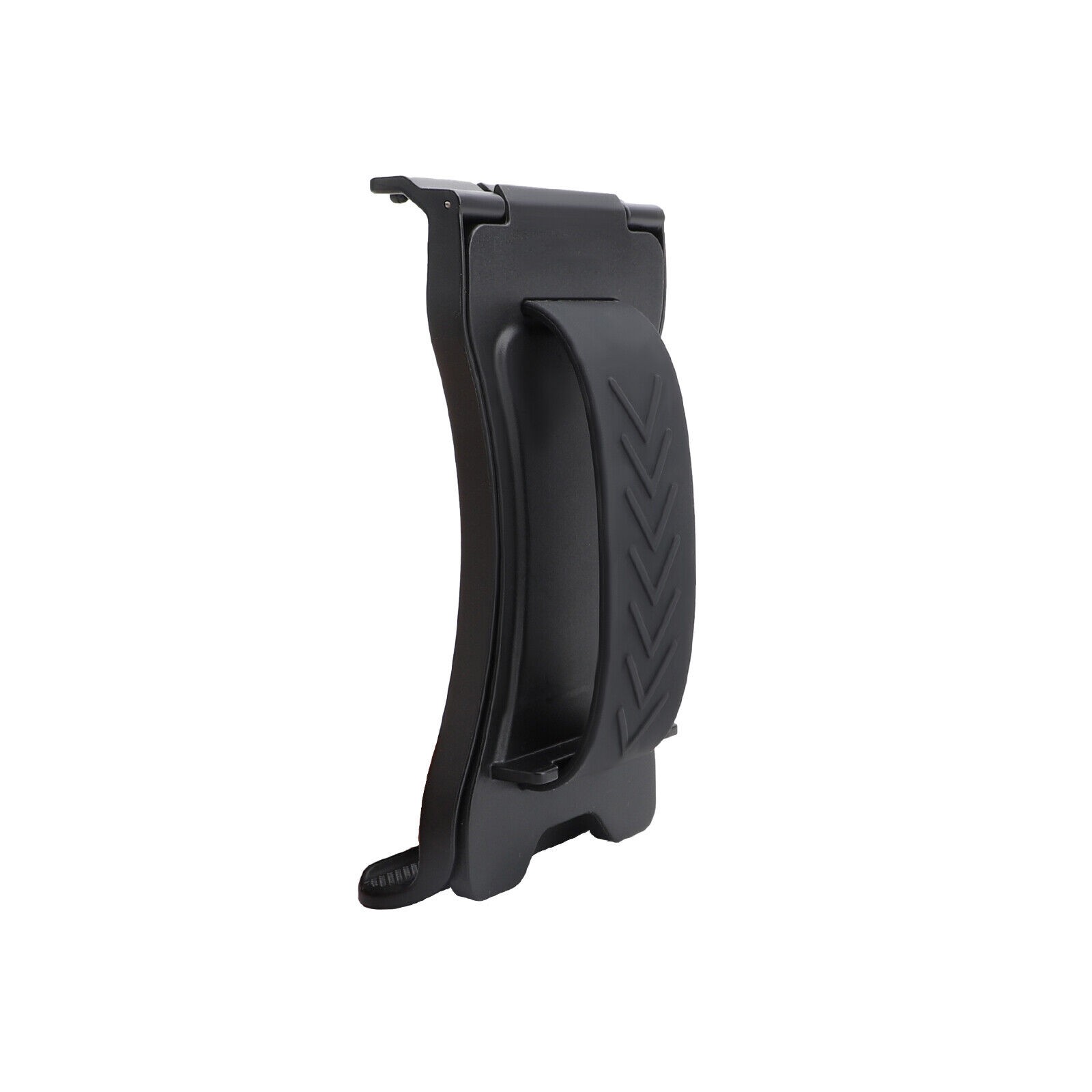 Power Bank Strap Holder Charging Station Stand Kickstand for Steam Deck Console