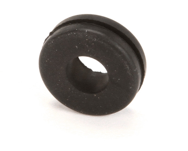 18617-0050 Carter Hoffmann Rubbr Plug Grommt 9600K65 Genuine OEM CAR18617-0050