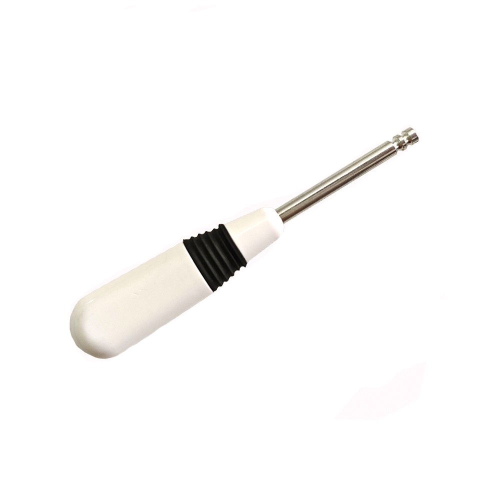 Pin Basting Tool Opens & Closes The Pins Easily Sewing Tool for Quilters