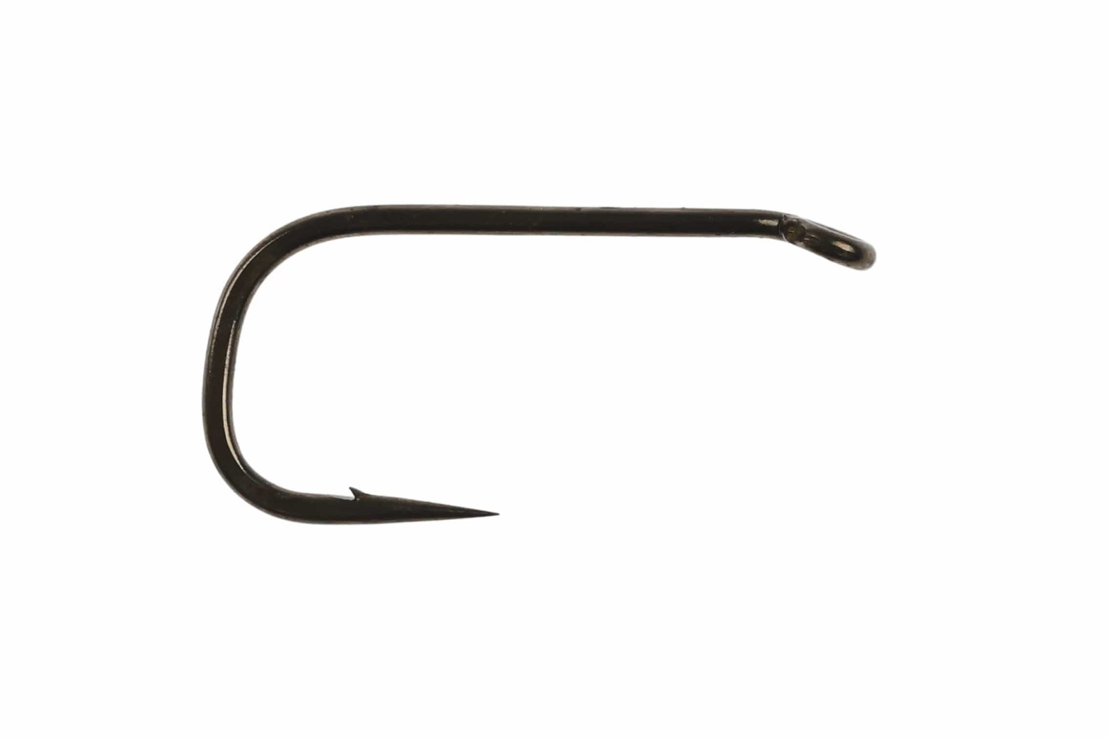 Ahrex Legacy North Country Spider Hooks