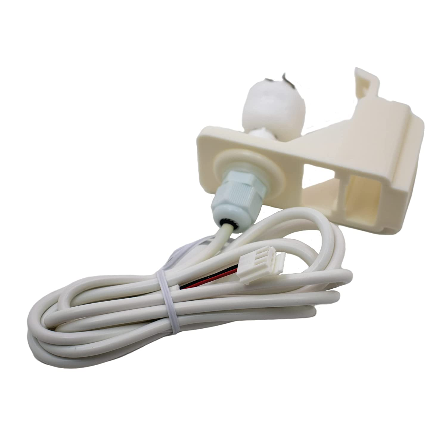 Float Switch Replacement for Hoshizaki Ice Machine Replaces 4A7080G01