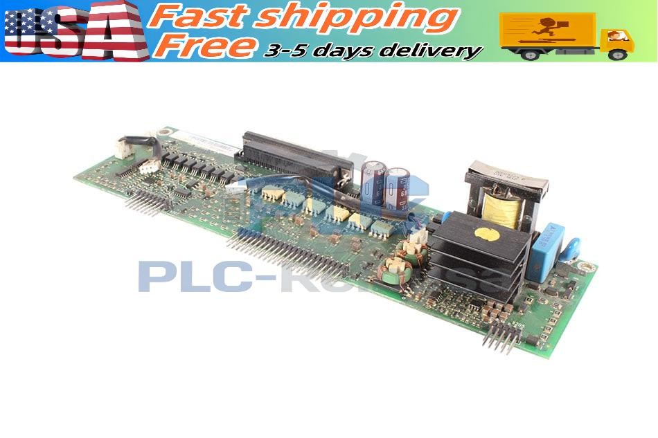 ABB JINT-C1C REV.W JINTC1C REVW 68614902 ID281919 UP TO 24 MONTHS WARRANTY