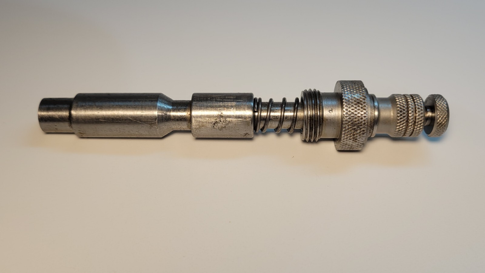 Knight MK-85 .50 Cal. Inline Muzzleloader Hammer Assembly (C)