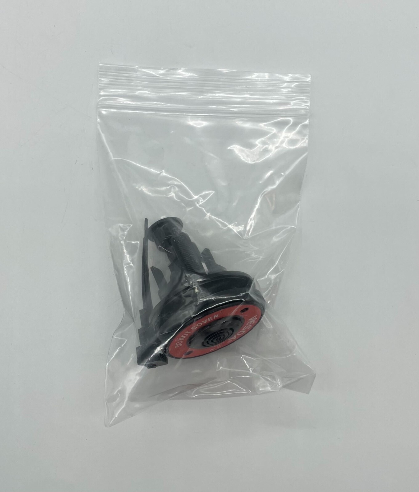 Xtralis VSP-981-B22 - Same Day Shipping (SEALED)