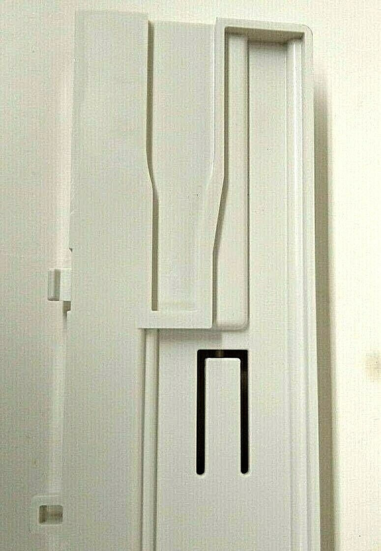 Maytag Right Drawer Slide Mount 67005329 White