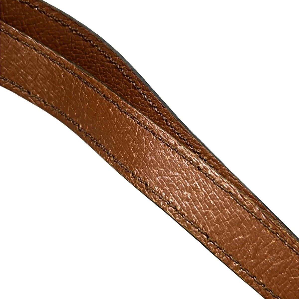 Used Louis Vuitton Passy Shoulder Bag