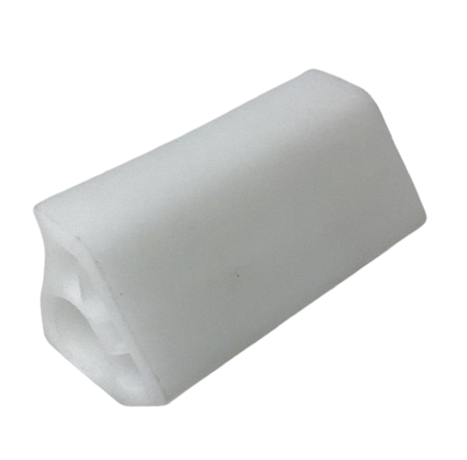 Health Rider NordicTrack Proform Stationary Bike Seat Brake Stop Block 373474