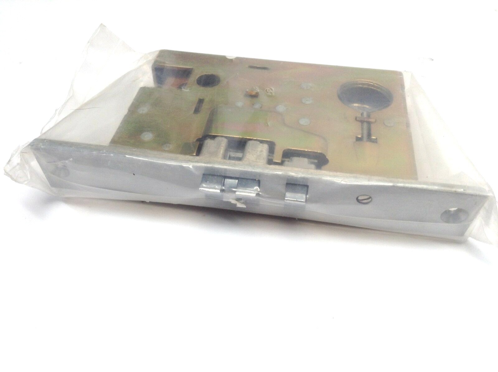 Sargent Right Handed Fire Rated Door Lock Body