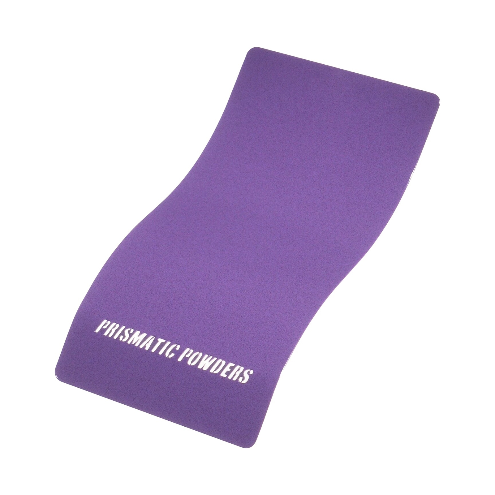 PRISMATIC POWDERS® Purple Lilac (1 LB / PSB-11176)