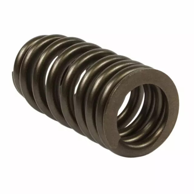 Genuine Ford Engine Valve Spring JR3Z-6513-B