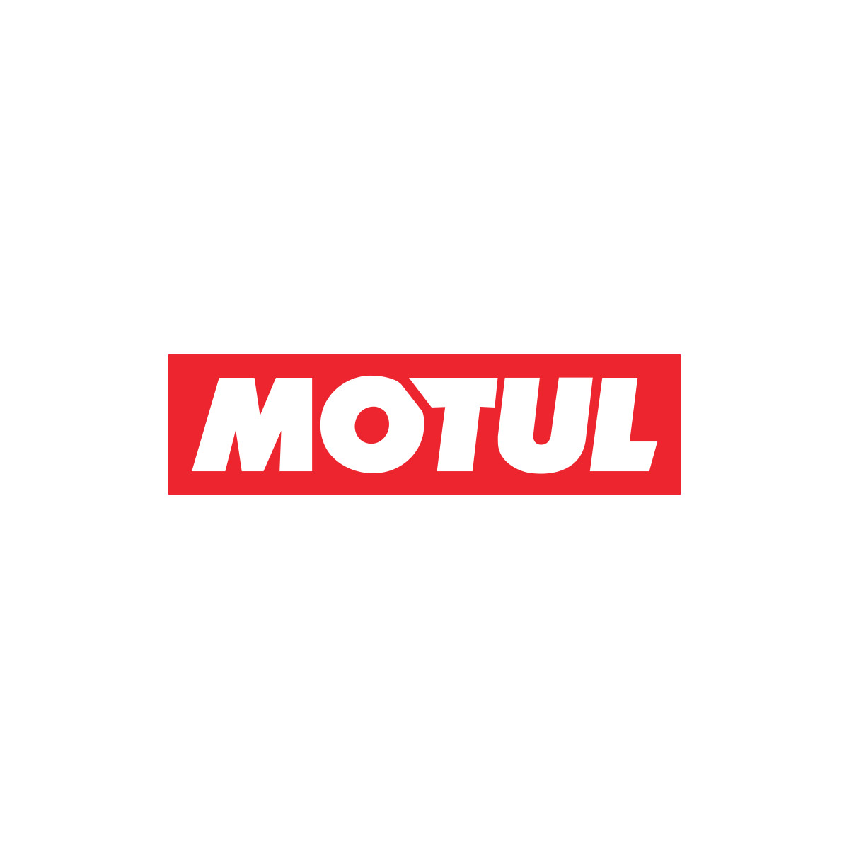 Detergent Cleaning Motorcycle MOTUL E2 20 L