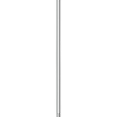 FALCAM GEARTREE EXTENSION ROD (1m)