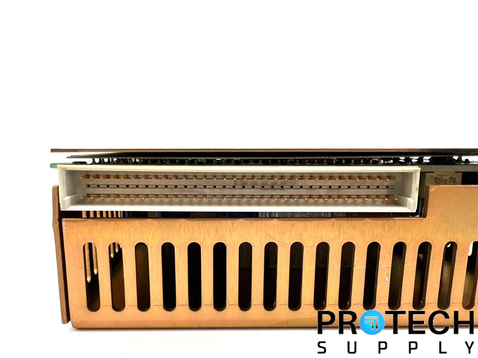 HP 5061-3374 Power Supply from 1050 Series Quat Pump with WARRANTY