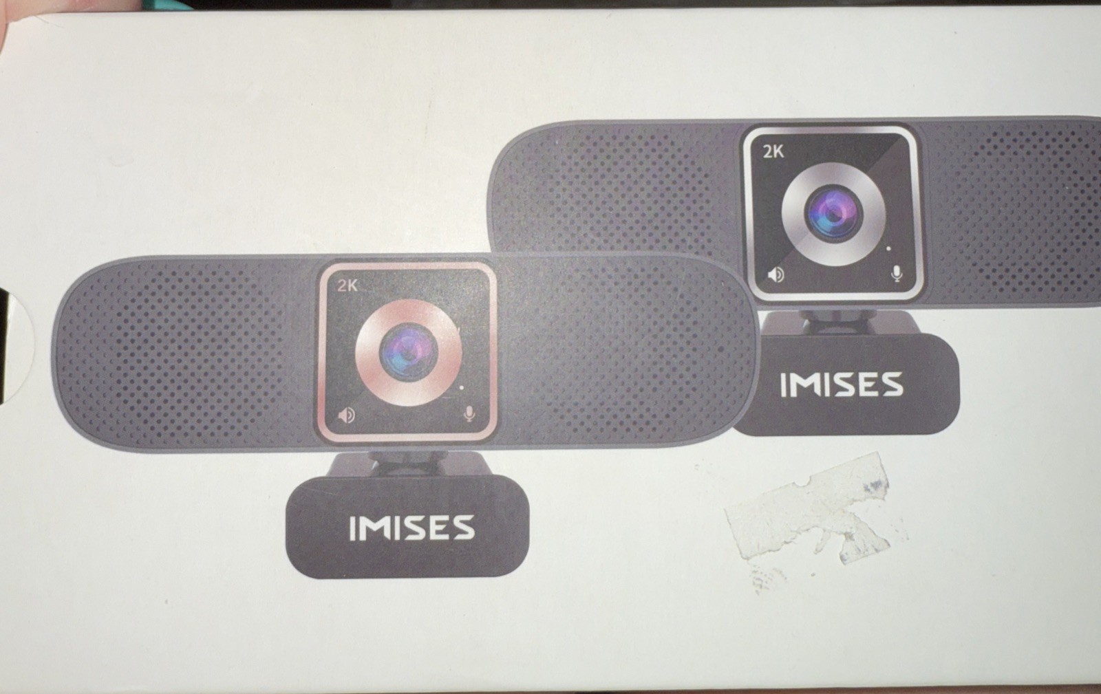 ImIses