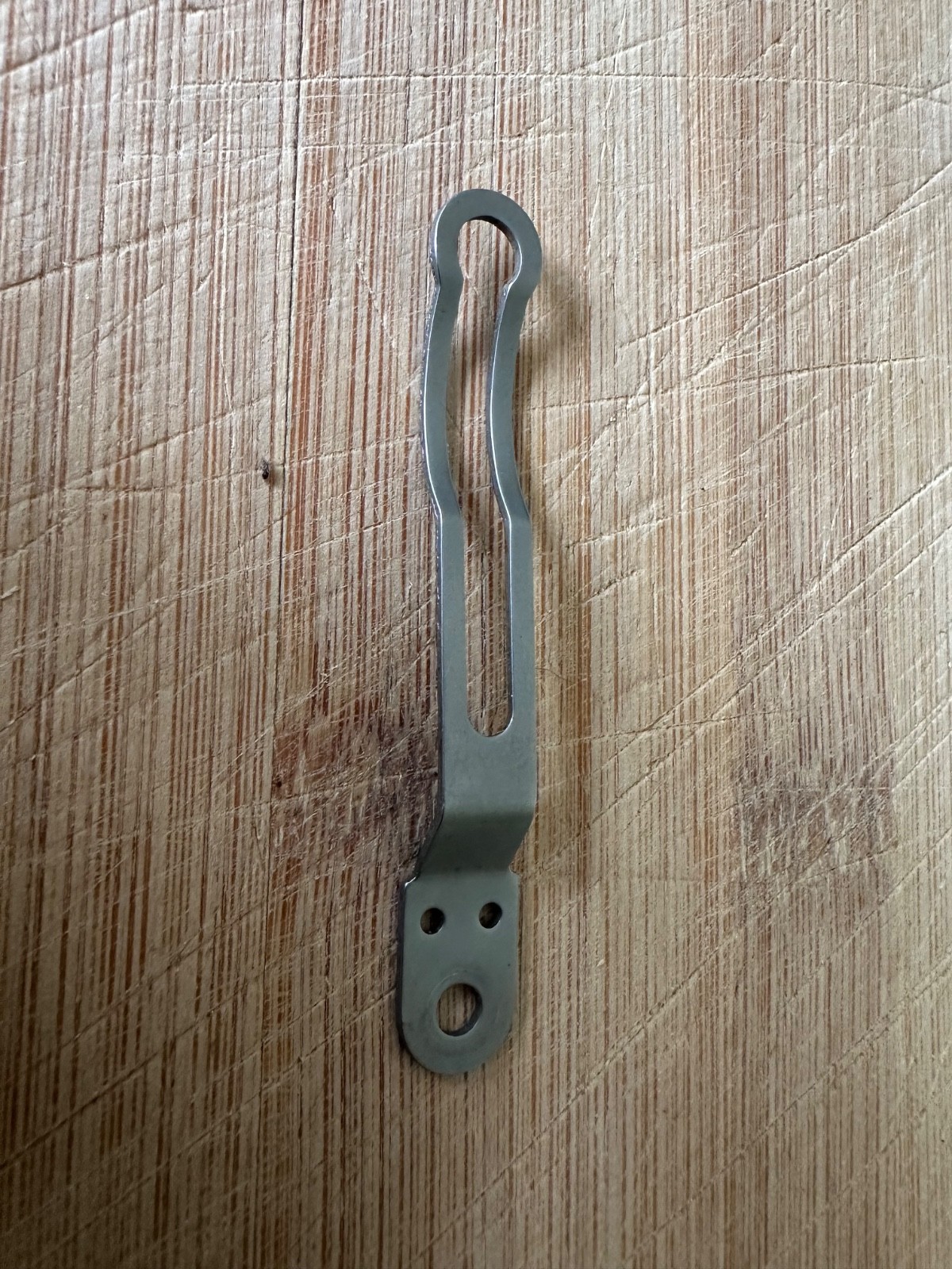 Unused Sog Pentagon Elite 1. Seki City Japan. Rare