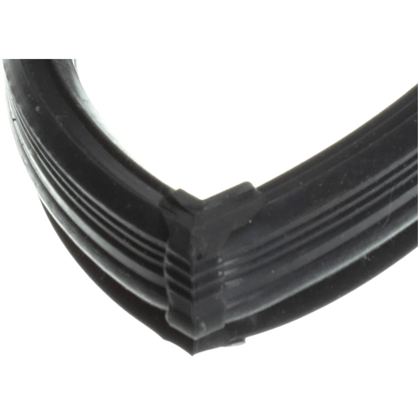 FWE GSKTD22125X29.375 Gasket, 29.0625X21.8125X1