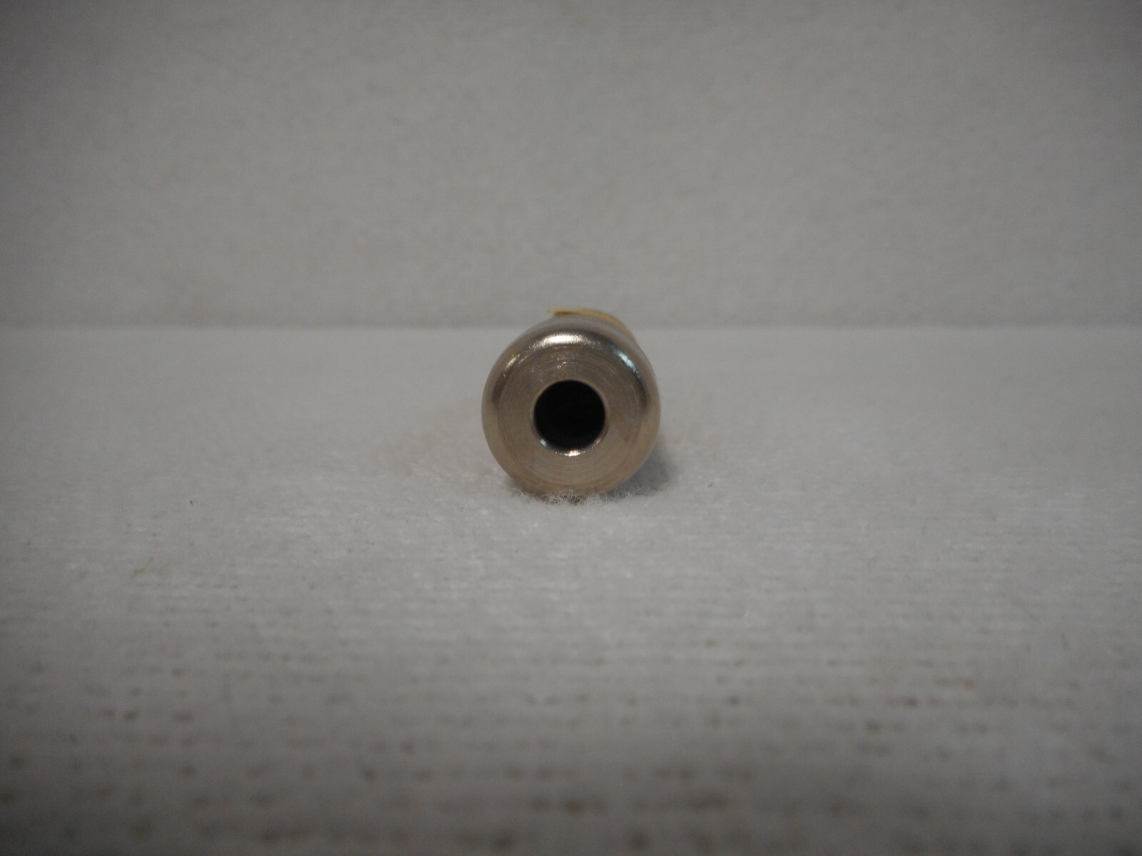 Switchcraft 172 1/4" Silent Phone Plug Screw Type Terminal