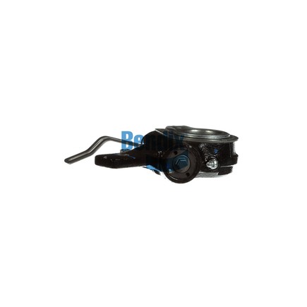 Bendix K182493 Air Brake Automatic Slack Adjuster Grounded Style, Single Bend
