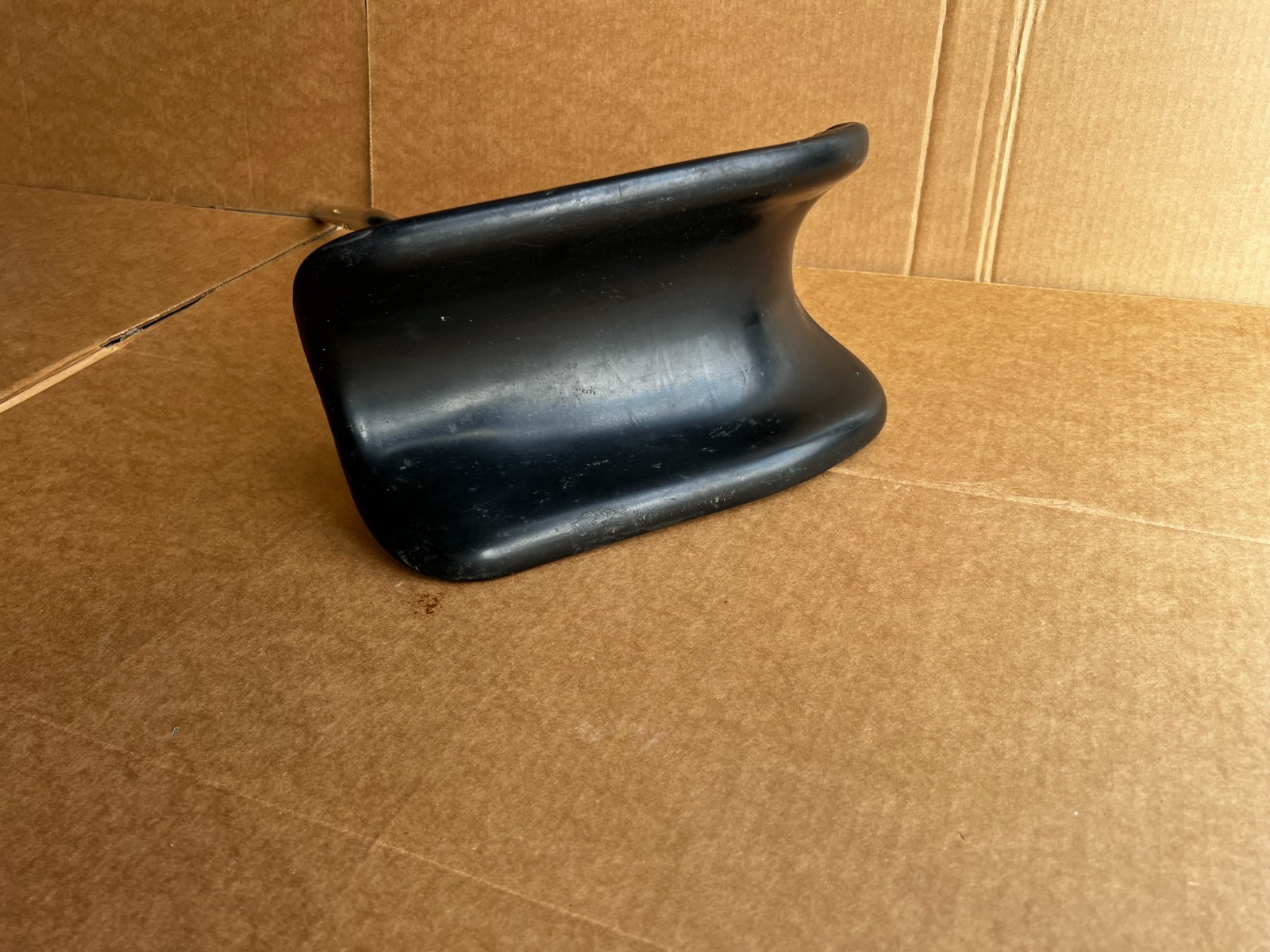 Maquet Getinge Knee Crutch