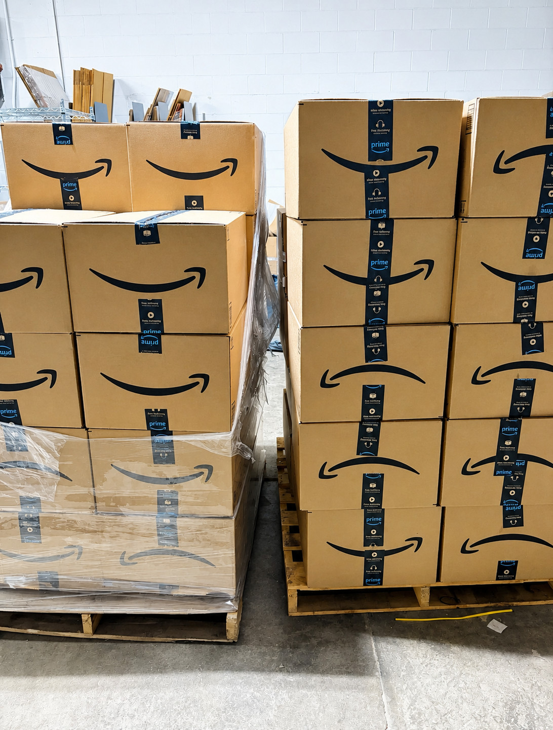 Amazon Premium Discovery Bundle Filled With Mystery Finds And Value