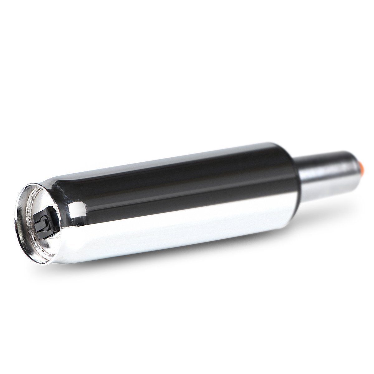 Office Chair Gas Lift Cylinder Replacement Hydraulic Pneumatic Shock Piston 50mm